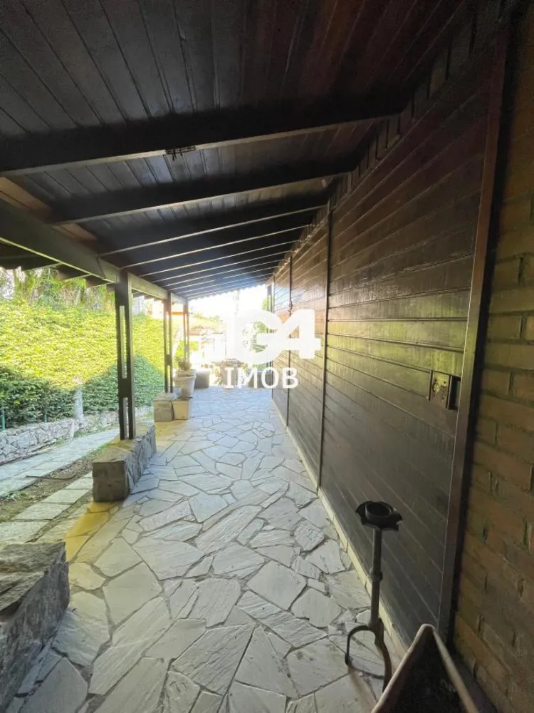 Casa, 2 quartos, 180 m² - Foto 21