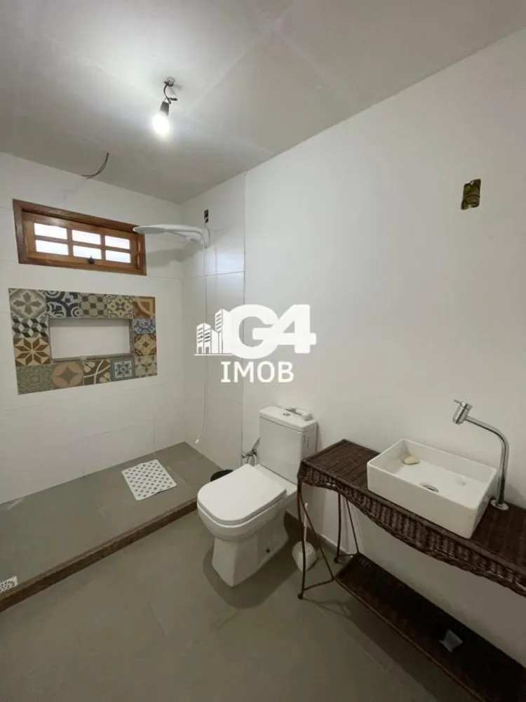 Casa, 2 quartos, 180 m² - Foto 13