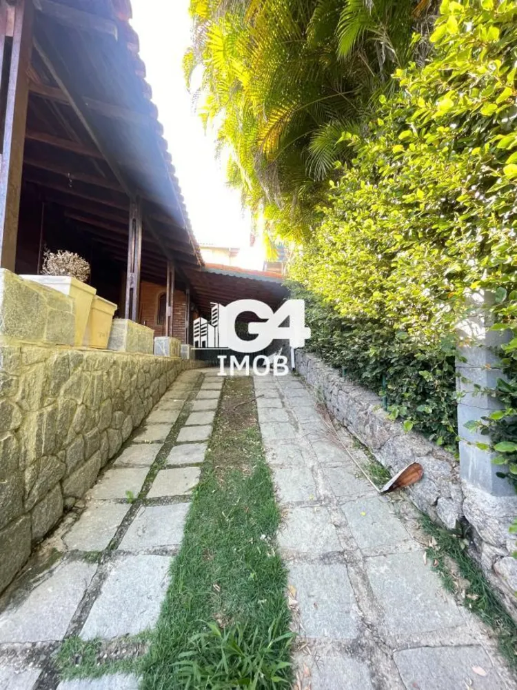 Casa, 2 quartos, 180 m² - Foto 24