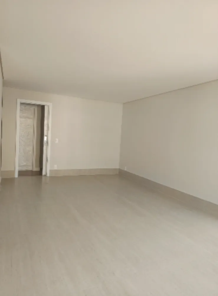 Cobertura, 4 quartos, 214 m² - Foto 7