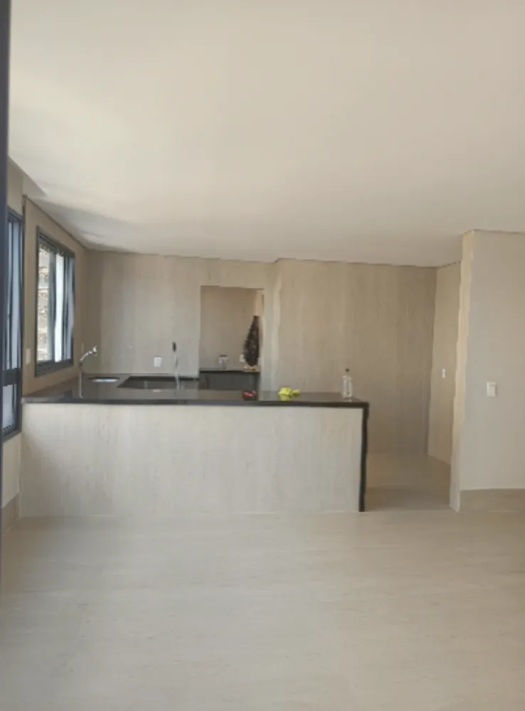 Cobertura, 4 quartos, 214 m² - Foto 4
