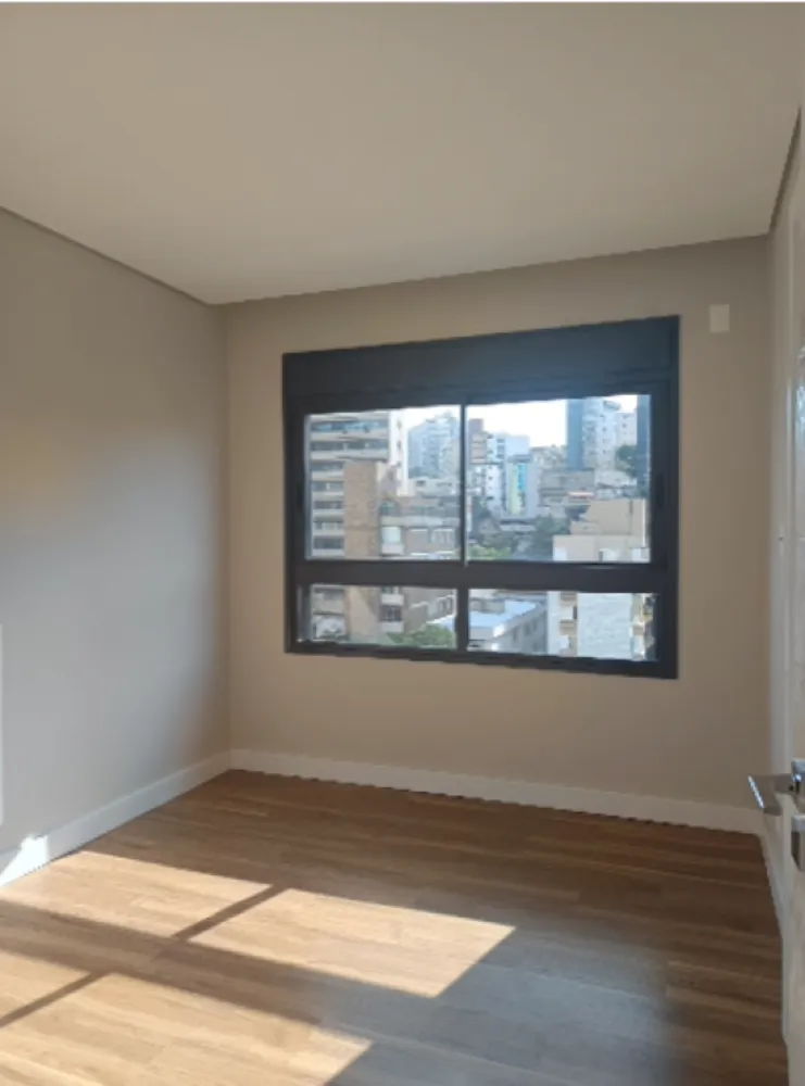 Cobertura, 4 quartos, 214 m² - Foto 8