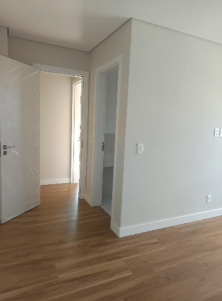 Cobertura, 4 quartos, 214 m² - Foto 6