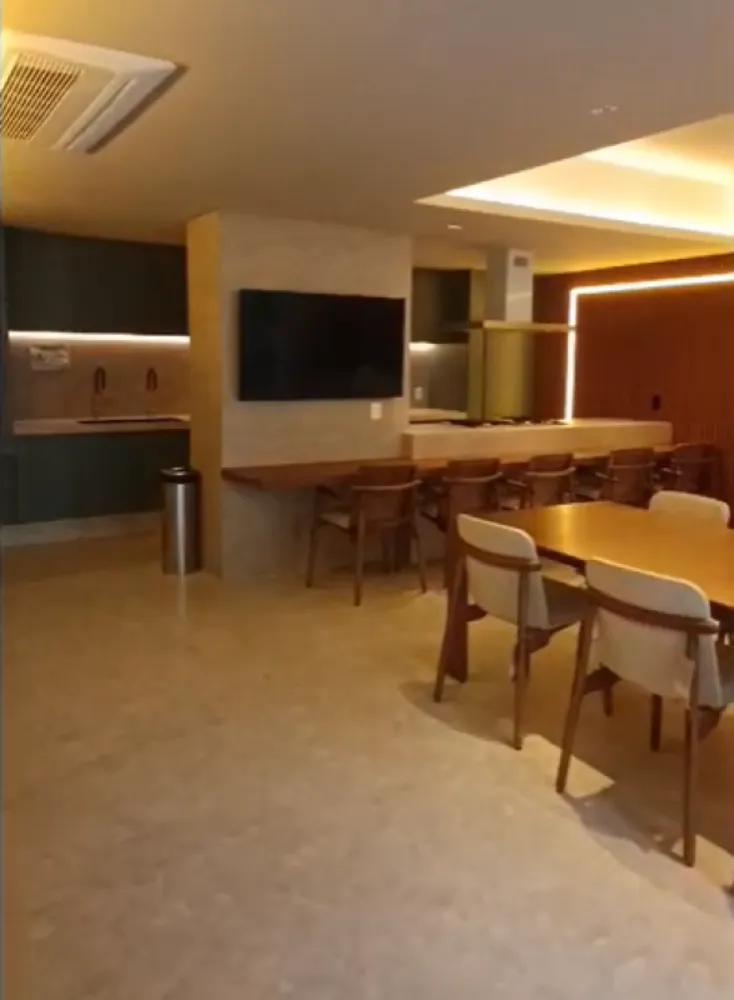 Cobertura, 4 quartos, 214 m² - Foto 12