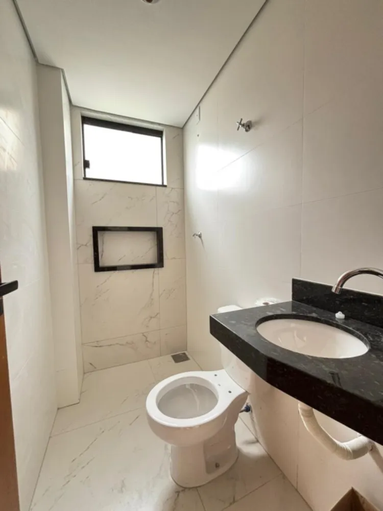 Apartamento, 2 quartos, 52 m² - Foto 14