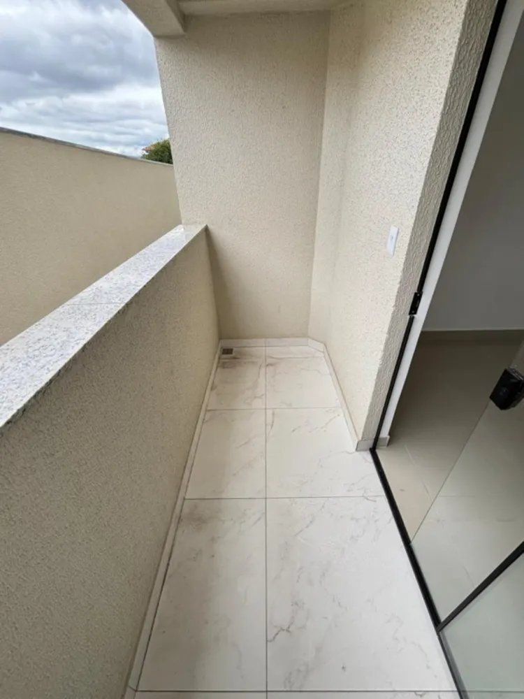 Apartamento, 2 quartos, 52 m² - Foto 6