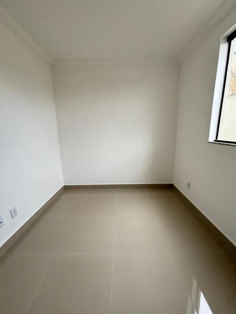 Apartamento, 2 quartos, 52 m² - Foto 8