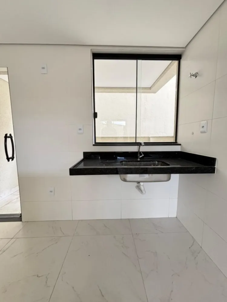 Apartamento, 2 quartos, 52 m² - Foto 5