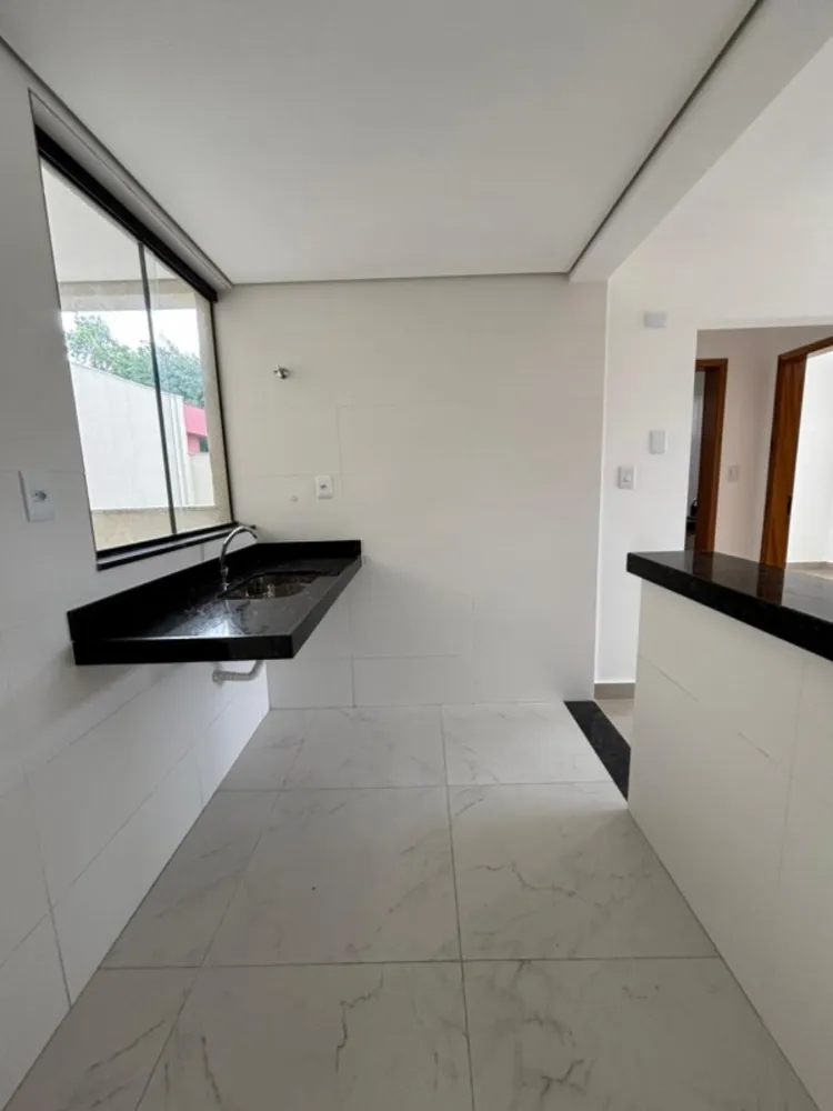 Apartamento, 2 quartos, 52 m² - Foto 7