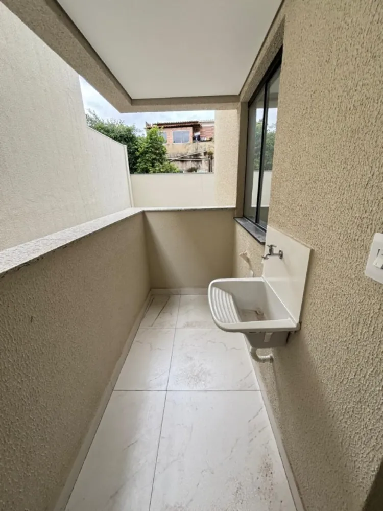 Apartamento, 2 quartos, 52 m² - Foto 10