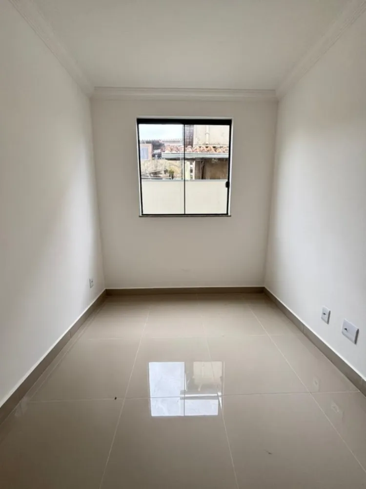 Apartamento, 2 quartos, 52 m² - Foto 7