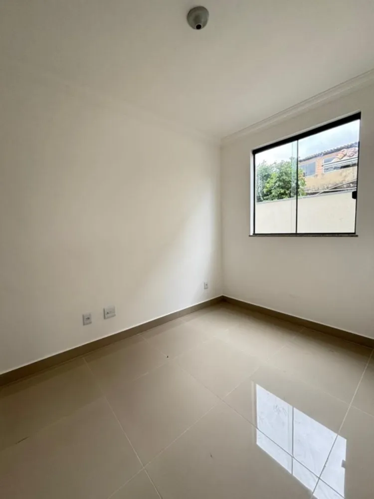 Apartamento, 2 quartos, 52 m² - Foto 12