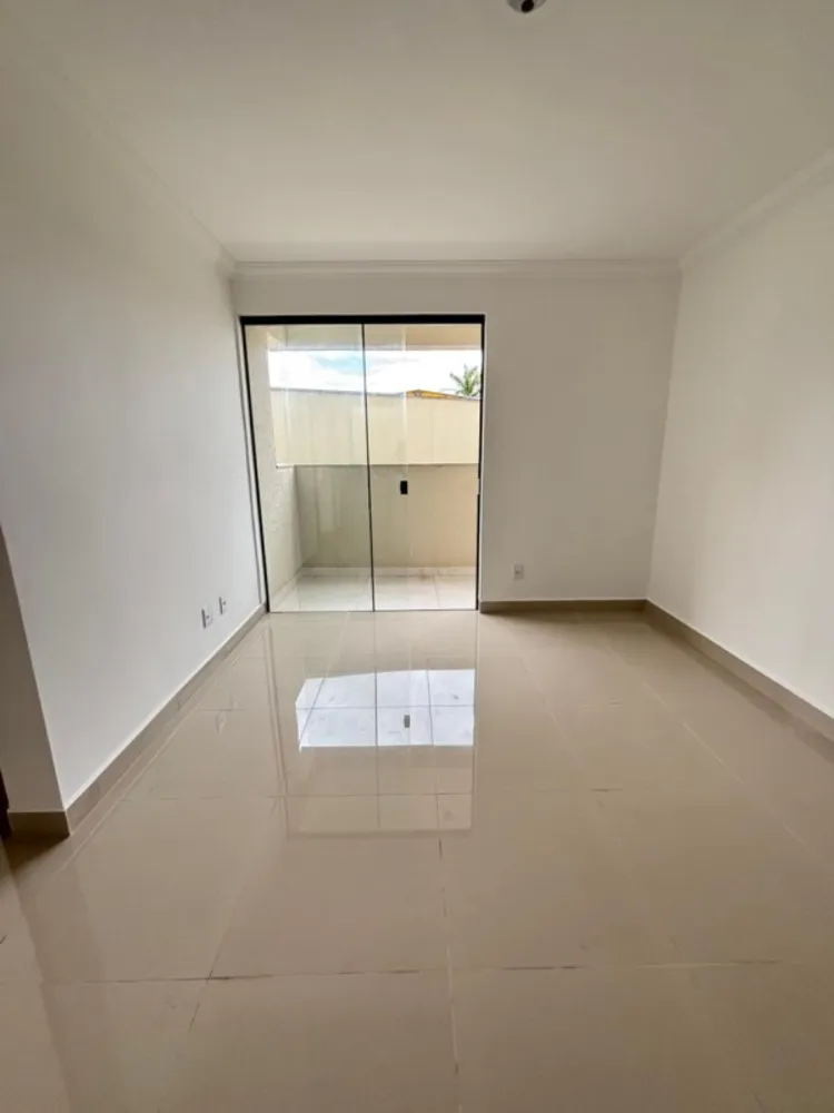Apartamento, 2 quartos, 52 m² - Foto 4