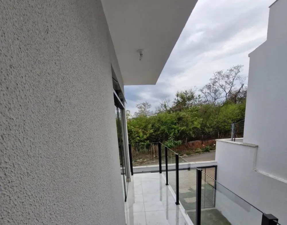 Casa, 3 quartos, 130 m² - Foto 7