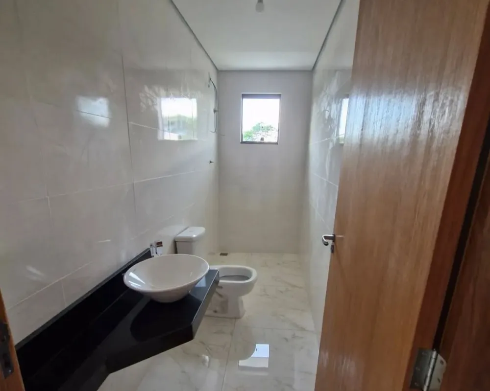 Casa, 3 quartos, 130 m² - Foto 4