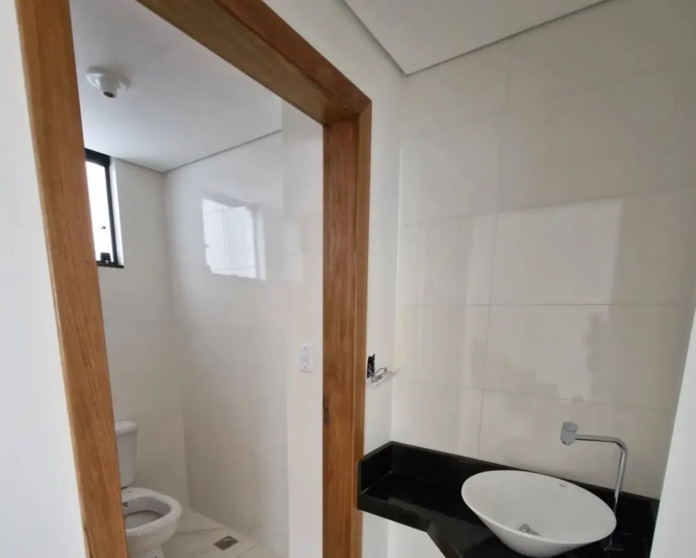 Casa, 3 quartos, 130 m² - Foto 5