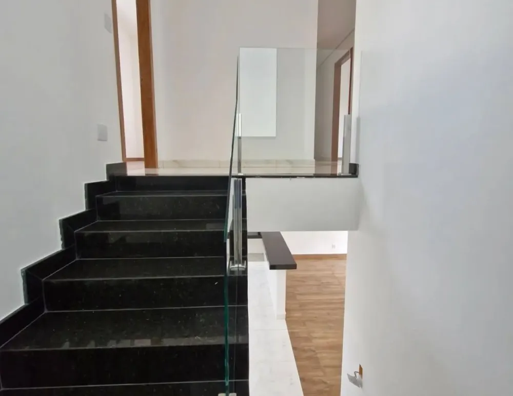 Casa, 3 quartos, 130 m² - Foto 3