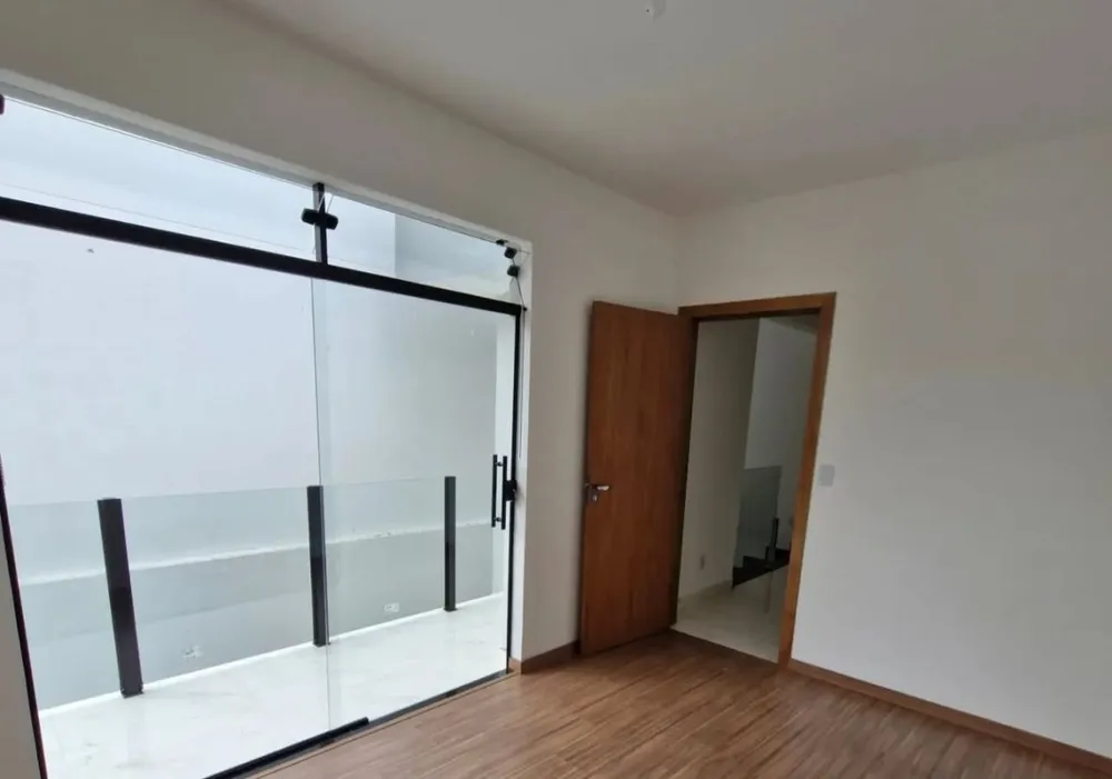 Casa, 3 quartos, 130 m² - Foto 6