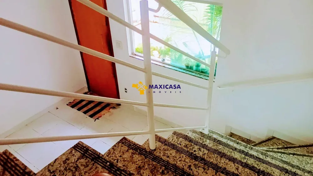 Casa, 2 quartos, 130 m² - Foto 7