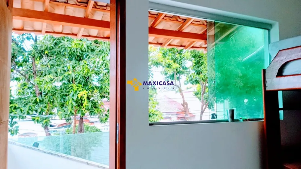 Casa, 2 quartos, 130 m² - Foto 2