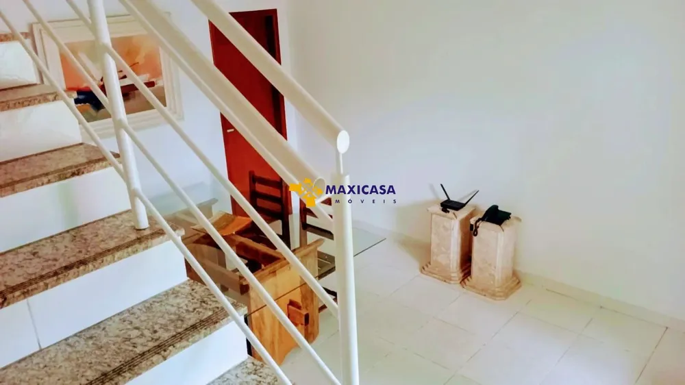 Casa, 2 quartos, 130 m² - Foto 4