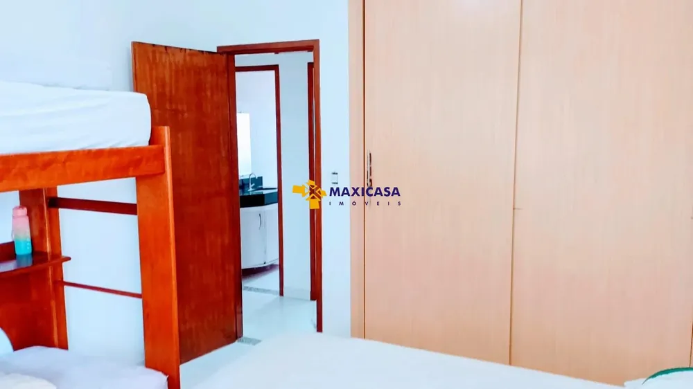 Casa, 2 quartos, 130 m² - Foto 16