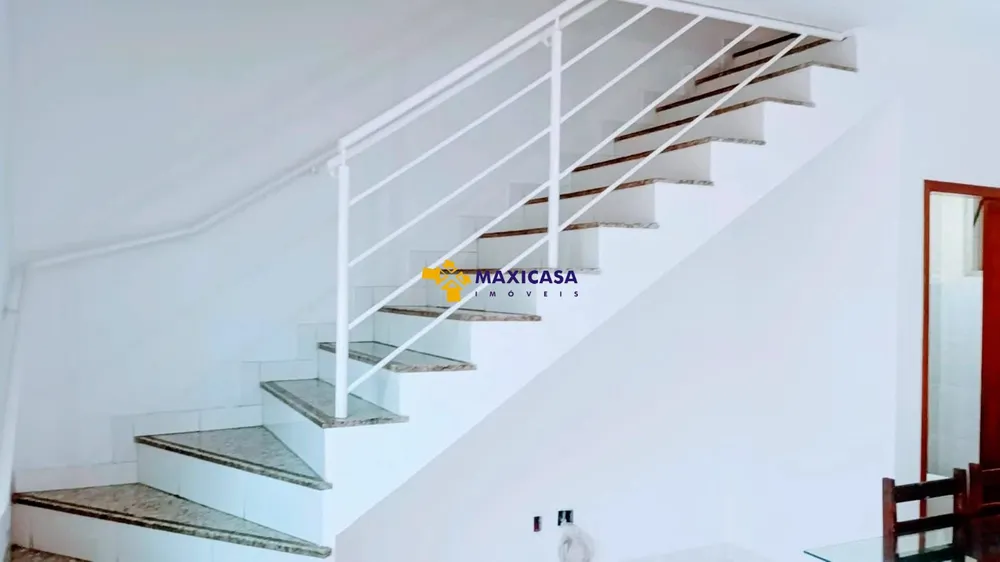 Casa, 2 quartos, 130 m² - Foto 14
