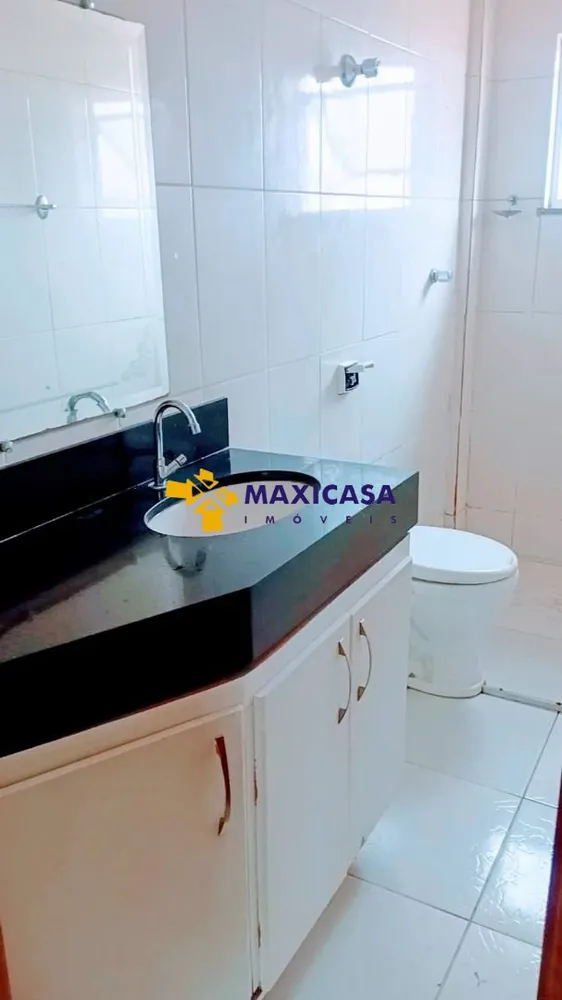 Casa, 2 quartos, 130 m² - Foto 20