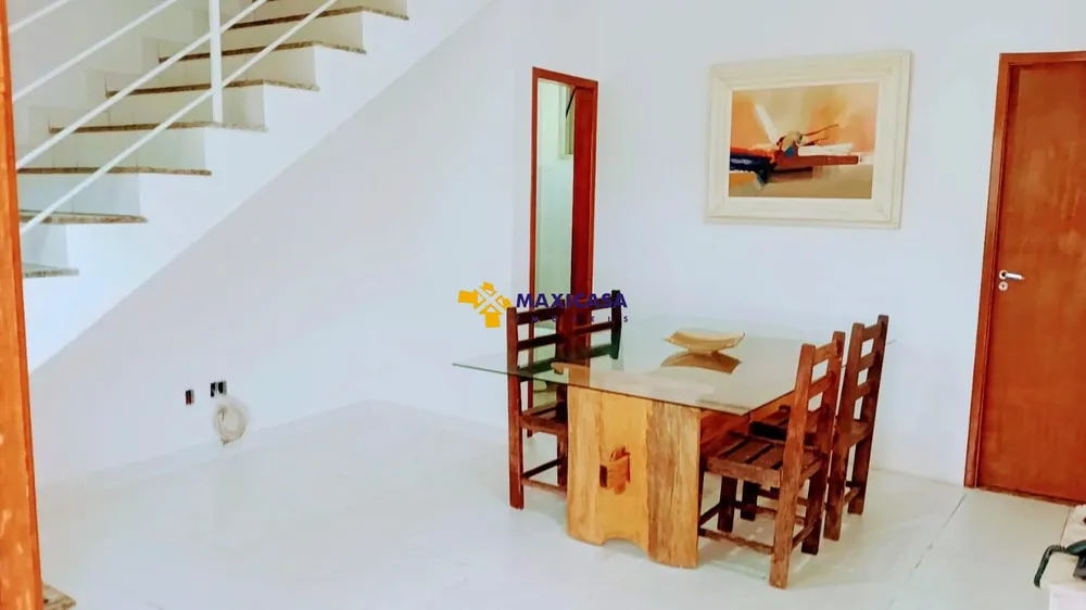 Casa, 2 quartos, 130 m² - Foto 10