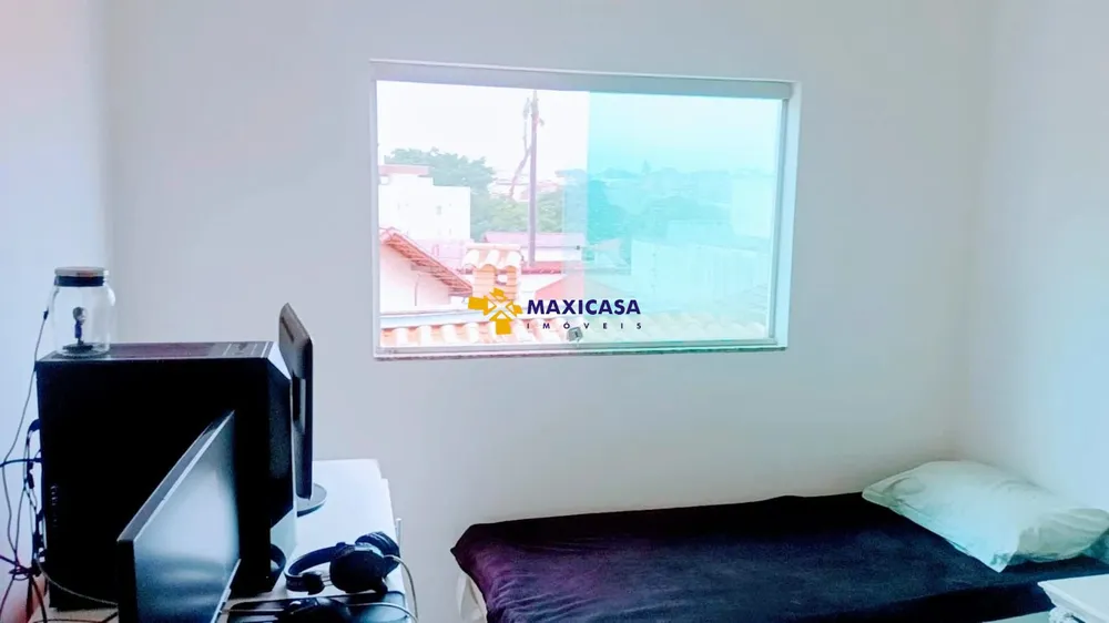 Casa, 2 quartos, 130 m² - Foto 5