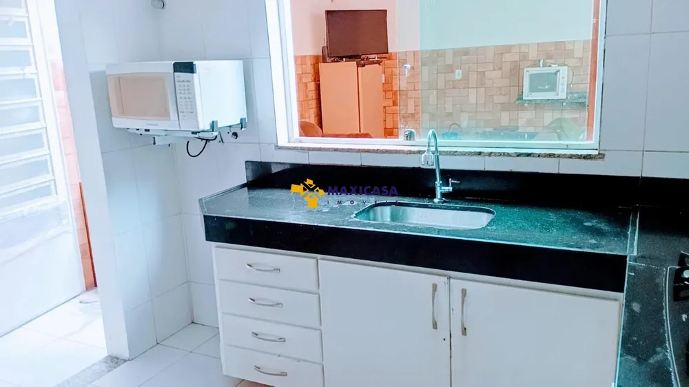 Casa, 2 quartos, 130 m² - Foto 23