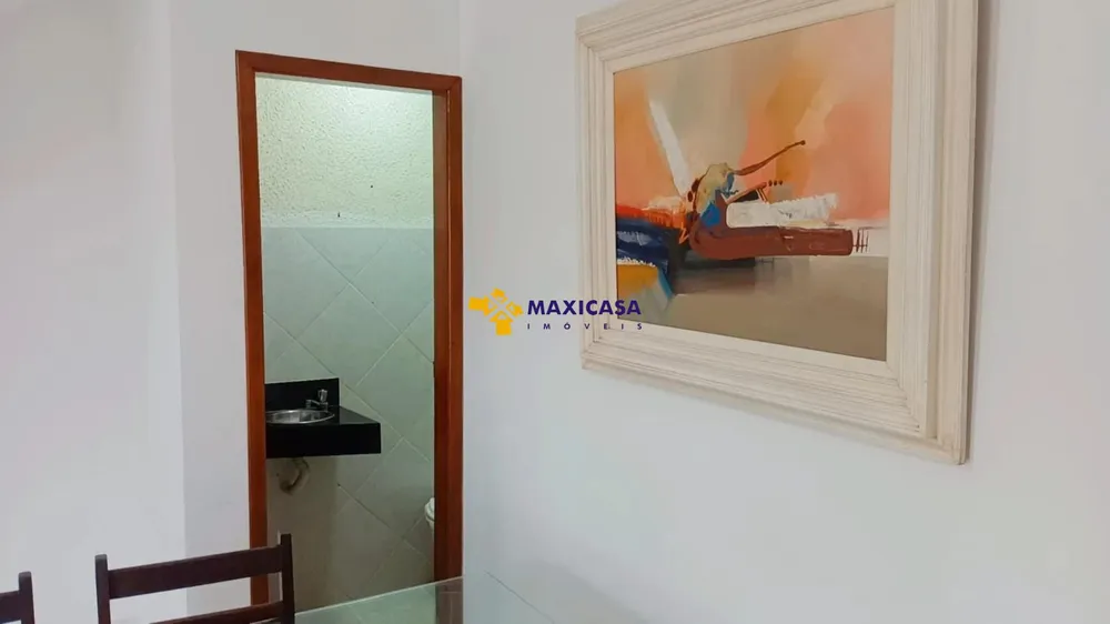Casa, 2 quartos, 130 m² - Foto 9