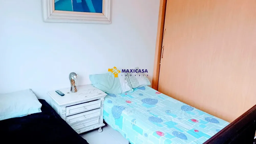 Casa, 2 quartos, 130 m² - Foto 13