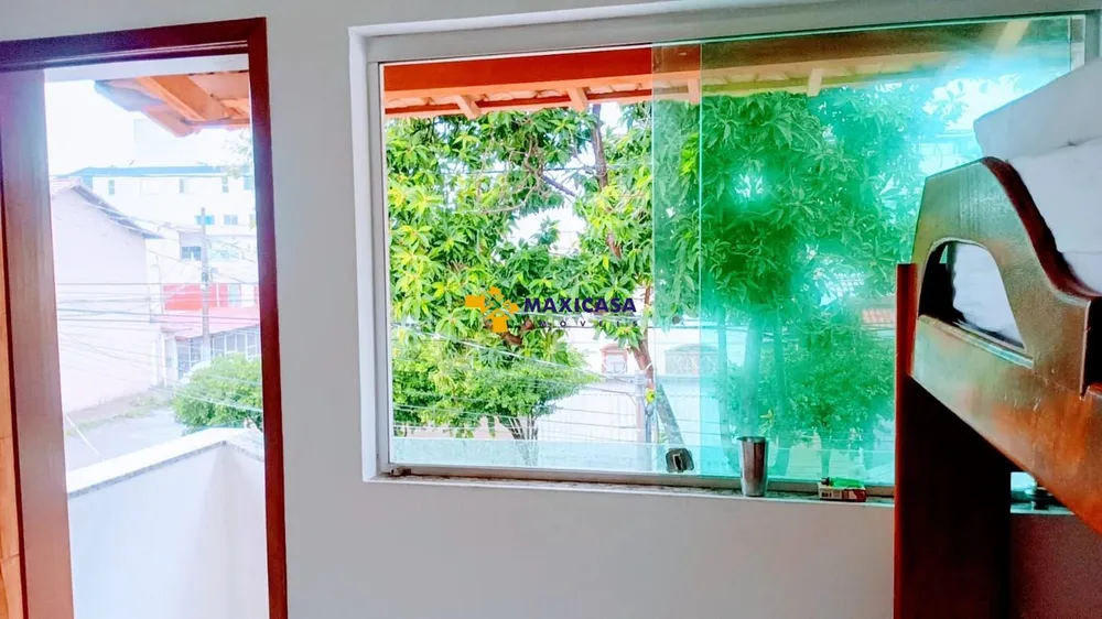 Casa, 2 quartos, 130 m² - Foto 8