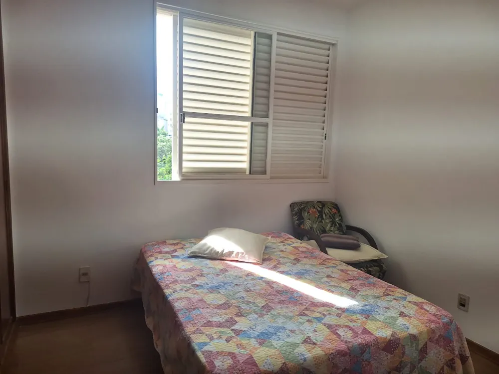 Apartamento, 3 quartos, 160 m² - Foto 3