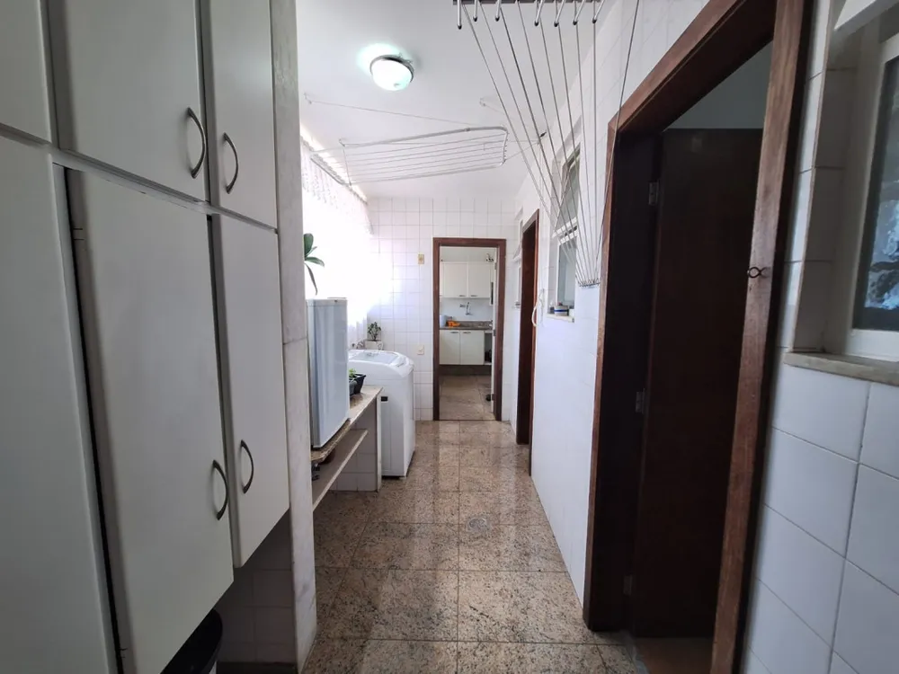 Apartamento, 3 quartos, 160 m² - Foto 10