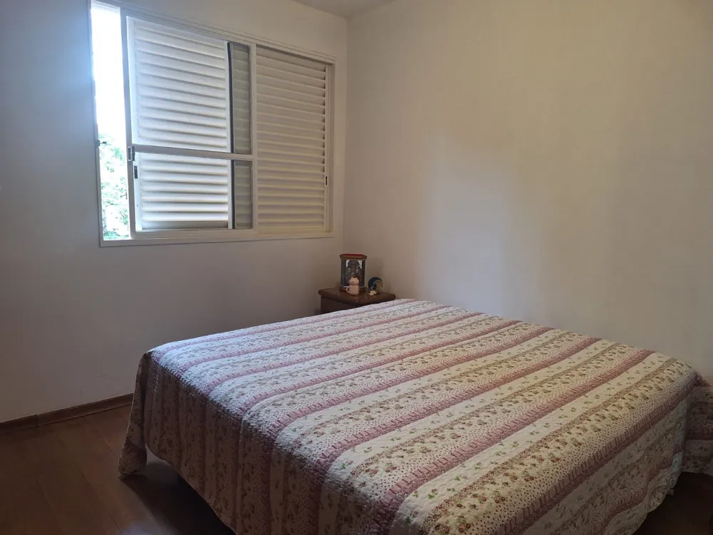 Apartamento, 3 quartos, 160 m² - Foto 4