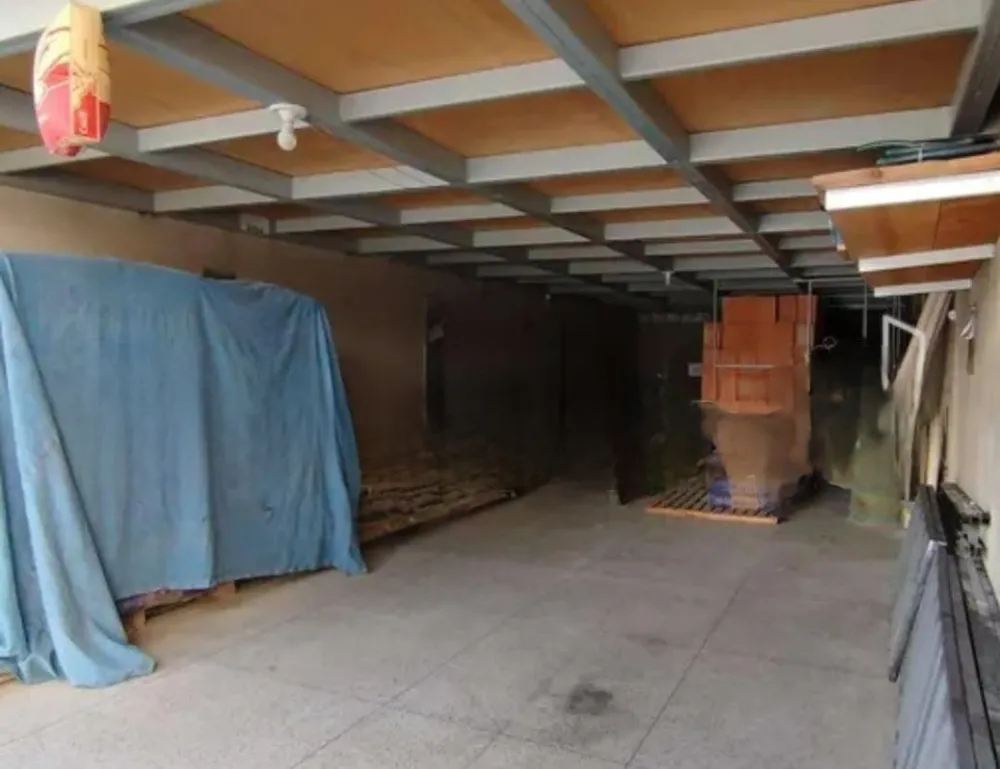 Loja-Salão, 175 m² - Foto 1