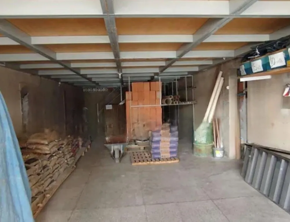 Loja-Salão, 175 m² - Foto 2