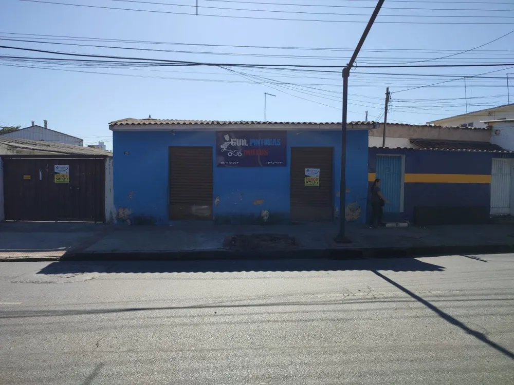 Casa, 3 quartos, 280 m² - Foto 3