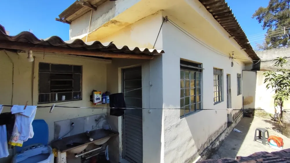Casa, 3 quartos, 280 m² - Foto 8