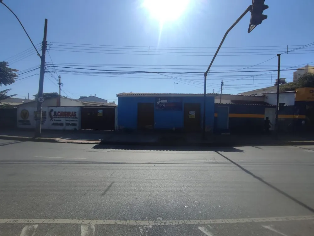 Casa, 3 quartos, 280 m² - Foto 5