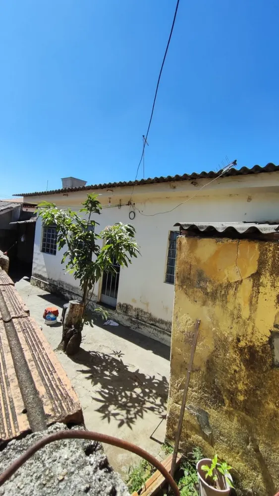 Casa, 3 quartos, 280 m² - Foto 10
