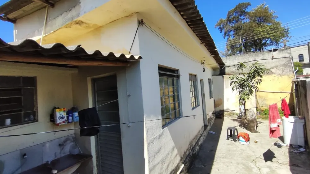Casa, 3 quartos, 280 m² - Foto 9