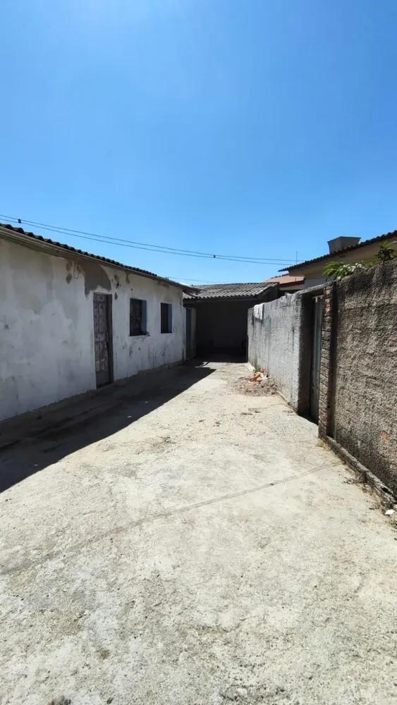 Casa, 3 quartos, 280 m² - Foto 6