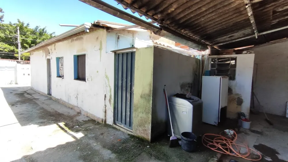 Casa, 3 quartos, 280 m² - Foto 11