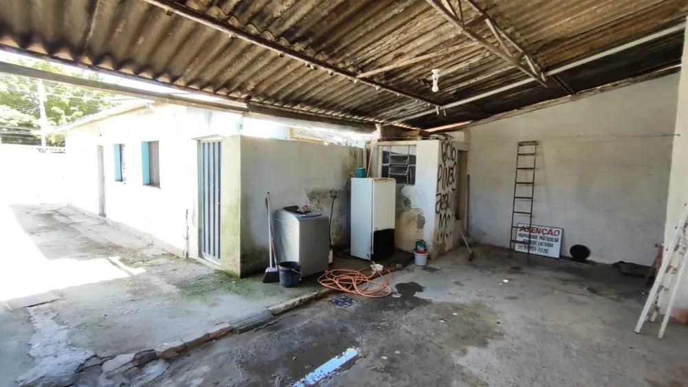 Casa, 3 quartos, 280 m² - Foto 12