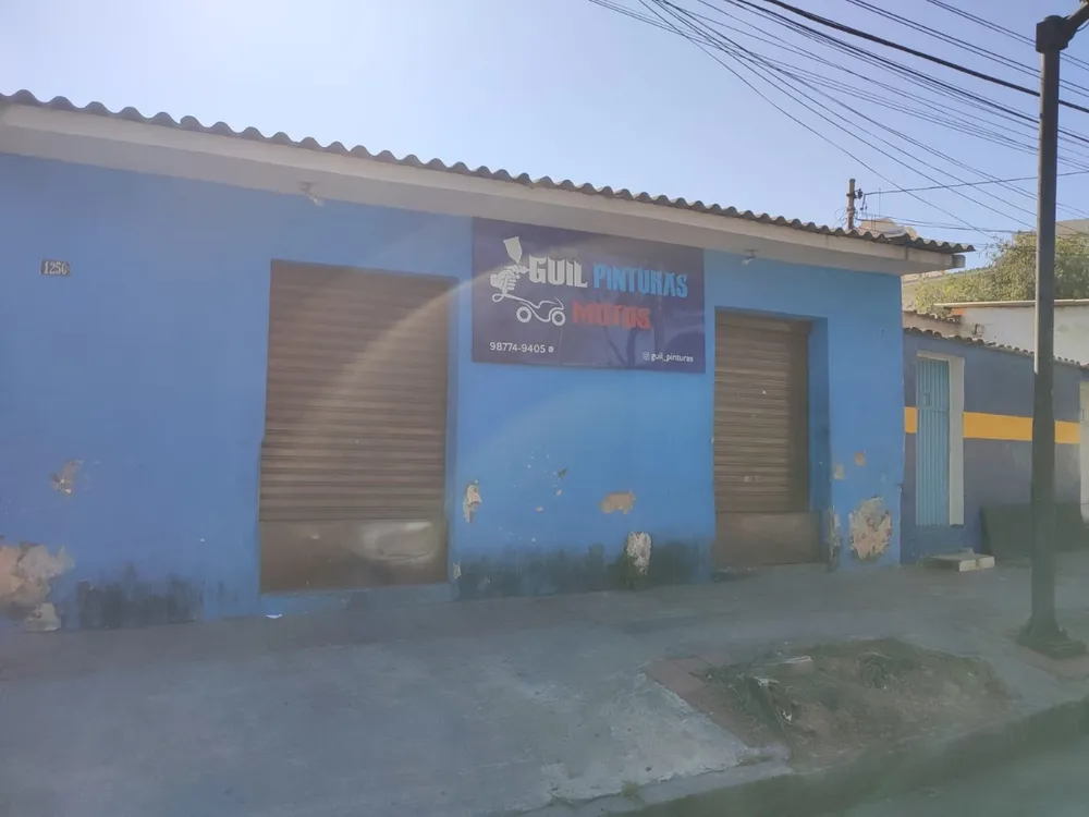 Casa, 3 quartos, 280 m² - Foto 4