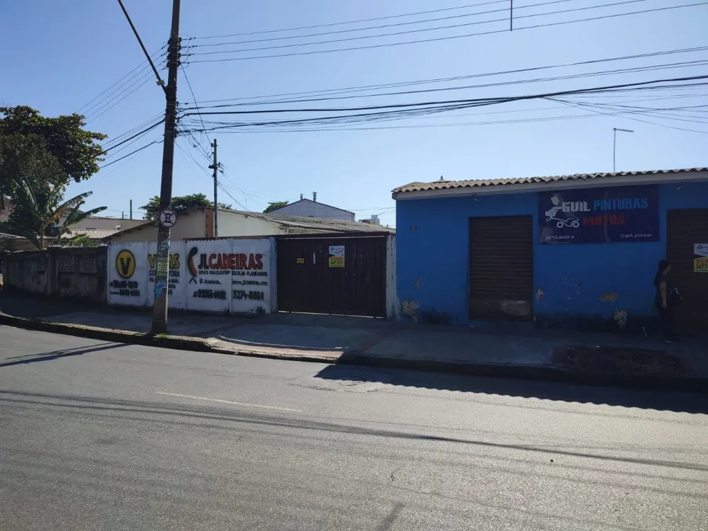 Casa, 3 quartos, 280 m² - Foto 2