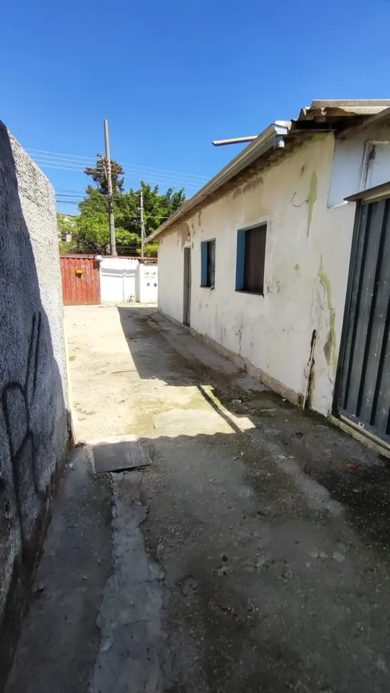 Casa, 3 quartos, 280 m² - Foto 7